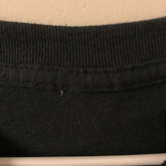 Nipsey Hussle Baggy T-Shirt - Picture 5 of 8